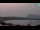 Webcam in San Teodoro (Sardinien), 92.5 km