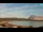 Webcam in San Teodoro (Sardegna), 3.8 km