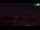 Webcam in San Teodoro (Sardinia), 35.5 mi away