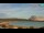 Webcam in San Teodoro (Cerdeña), 49 km