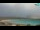Webcam in San Teodoro (Sardinia), 1.9 mi away