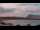 Webcam in San Teodoro (Sardaigne), 6.3 km