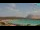 Webcam in San Teodoro (Sardinia), 2.9 mi away