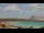 Webcam in San Teodoro (Sardaigne), 6.3 km