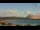 Webcam in San Teodoro (Sardinia), 2.4 mi away
