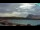 Webcam in San Teodoro (Sardegna), 97.9 km