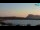 Webcam in San Teodoro (Sardinien), 7.5 km entfernt