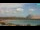 Webcam in San Teodoro (Sardinien), 7.5 km entfernt