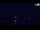 Webcam in San Teodoro (Sardinia), 2.4 mi away