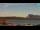 Webcam in San Teodoro (Sardinia), 5 mi away