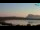 Webcam in San Teodoro (Sardinia), 5 mi away