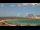 Webcam in San Teodoro (Sardinia), 37.8 mi away