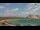 Webcam in San Teodoro (Sardinia), 6.3 mi away