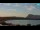 Webcam in San Teodoro (Sardinien), 7.5 km entfernt