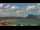 Webcam in San Teodoro (Sardegna), 7.5 km