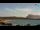 Webcam in San Teodoro (Sardegna), 6.3 km