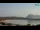 Webcam in San Teodoro (Sardinien), 97.9 km