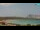 Webcam in San Teodoro (Cerdeña), 85.8 km