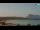 Webcam in San Teodoro (Cerdeña), 16.5 km
