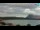 Webcam in San Teodoro (Sardinia), 1.9 mi away