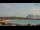 Webcam in San Teodoro (Sardaigne), 49 km