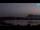 Webcam in San Teodoro (Sardinien), 85.8 km entfernt