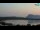 Webcam in San Teodoro (Sardinien), 99.5 km entfernt