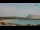 Webcam in San Teodoro (Sardinien), 186.7 km entfernt