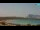 Webcam in San Teodoro (Sardaigne), 16.5 km