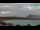 Webcam in San Teodoro (Cerdeña), 5 km