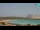 Webcam in San Teodoro (Cerdeña), 98 km