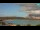 Webcam in San Teodoro (Sardinia), 7.9 mi away