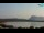 Webcam in San Teodoro (Sardegna), 49 km