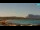 Webcam in San Teodoro (Sardegna), 97.9 km