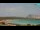 Webcam in San Teodoro (Sardinien), 92.5 km entfernt