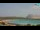 Webcam in San Teodoro (Sardaigne), 110 km