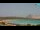 Webcam in San Teodoro (Sardaigne), 110 km