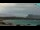 Webcam in San Teodoro (Sardinia), 1.9 mi away