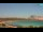 Webcam in San Teodoro (Sardinia), 35.5 mi away