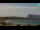 Webcam in San Teodoro (Sardinien), 5.1 km entfernt