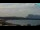 Webcam in San Teodoro (Sardegna), 49 km