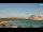 Webcam in San Teodoro (Sardinia), 2.9 mi away