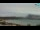 Webcam in San Teodoro (Sardegna), 49 km