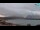 Webcam in San Teodoro (Sardinien), 49 km