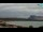 Webcam in San Teodoro (Sardinien), 97.9 km