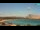 Webcam in San Teodoro (Sardinien), 92 km entfernt