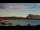 Webcam in San Teodoro (Sardinia), 2 mi away