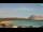 Webcam in San Teodoro (Sardaigne), 13 km