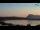 Webcam in San Teodoro (Cerdeña), 6.3 km