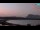 Webcam in San Teodoro (Sardinien), 13 km